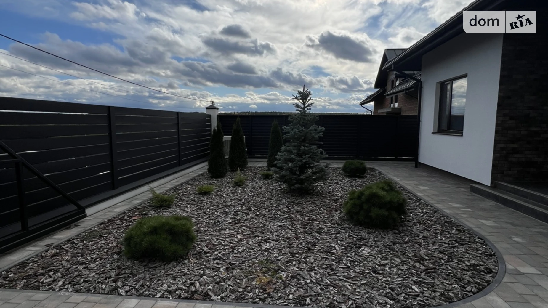 Продається одноповерховий будинок 107 кв. м з терасою, цена: 200000 $ - фото 3