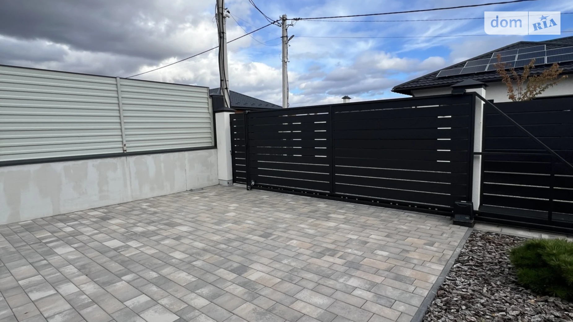 Продається одноповерховий будинок 107 кв. м з терасою, цена: 200000 $ - фото 5