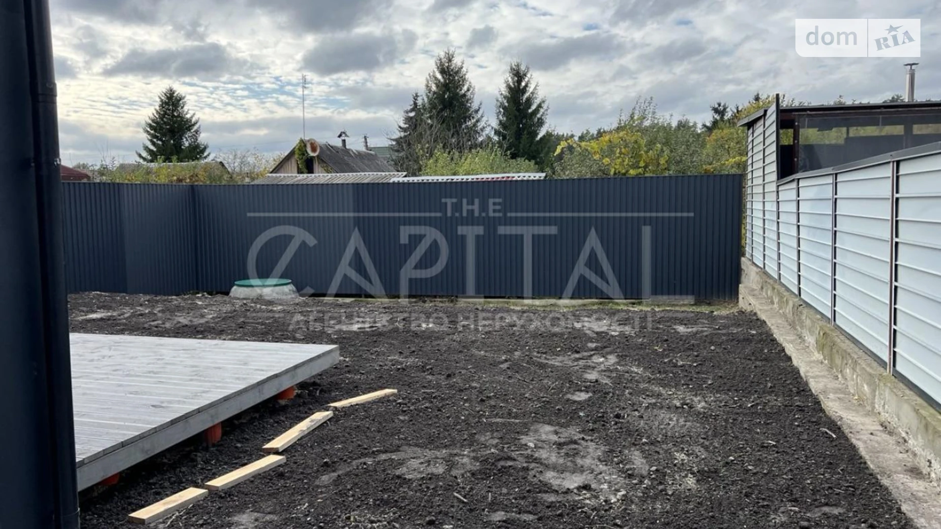 Продається будинок 2 поверховий 140 кв. м з садом, цена: 165000 $ - фото 5