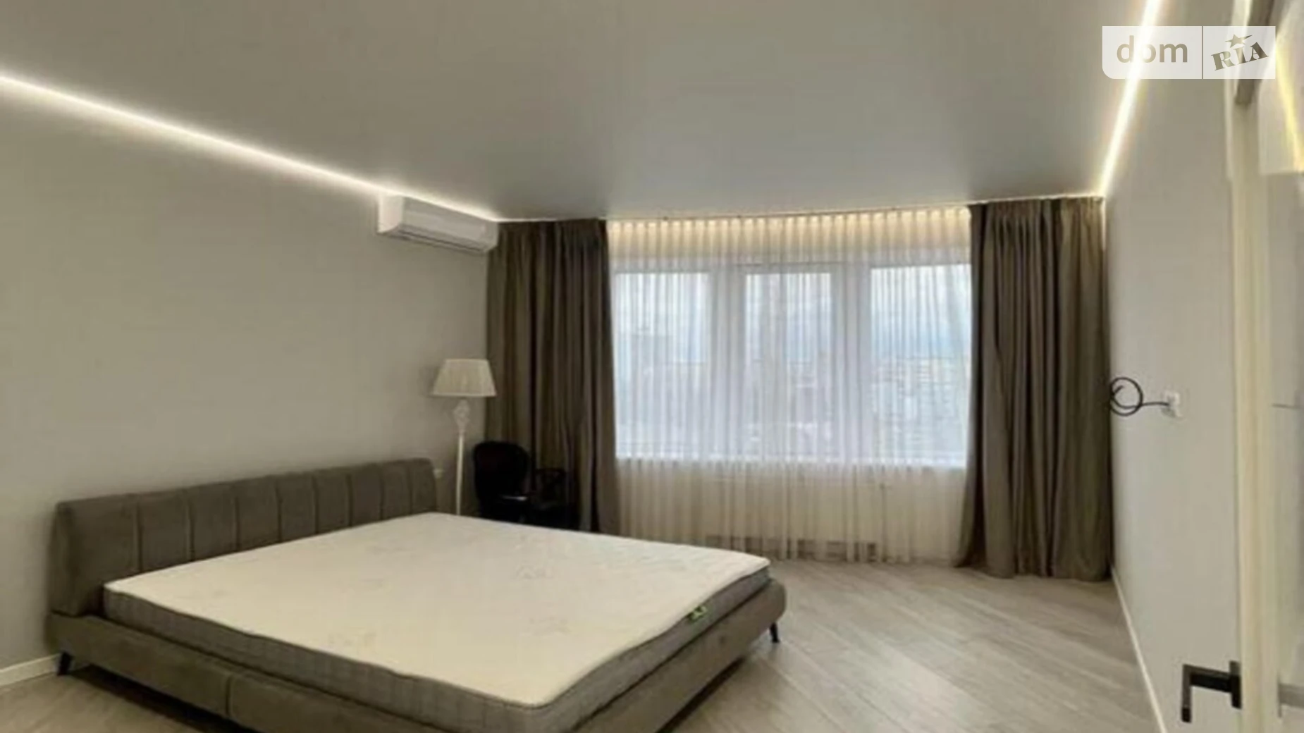 Продається 1-кімнатна квартира 54.5 кв. м у Києві, вул. Микільсько-Слобідська, 3А - фото 5