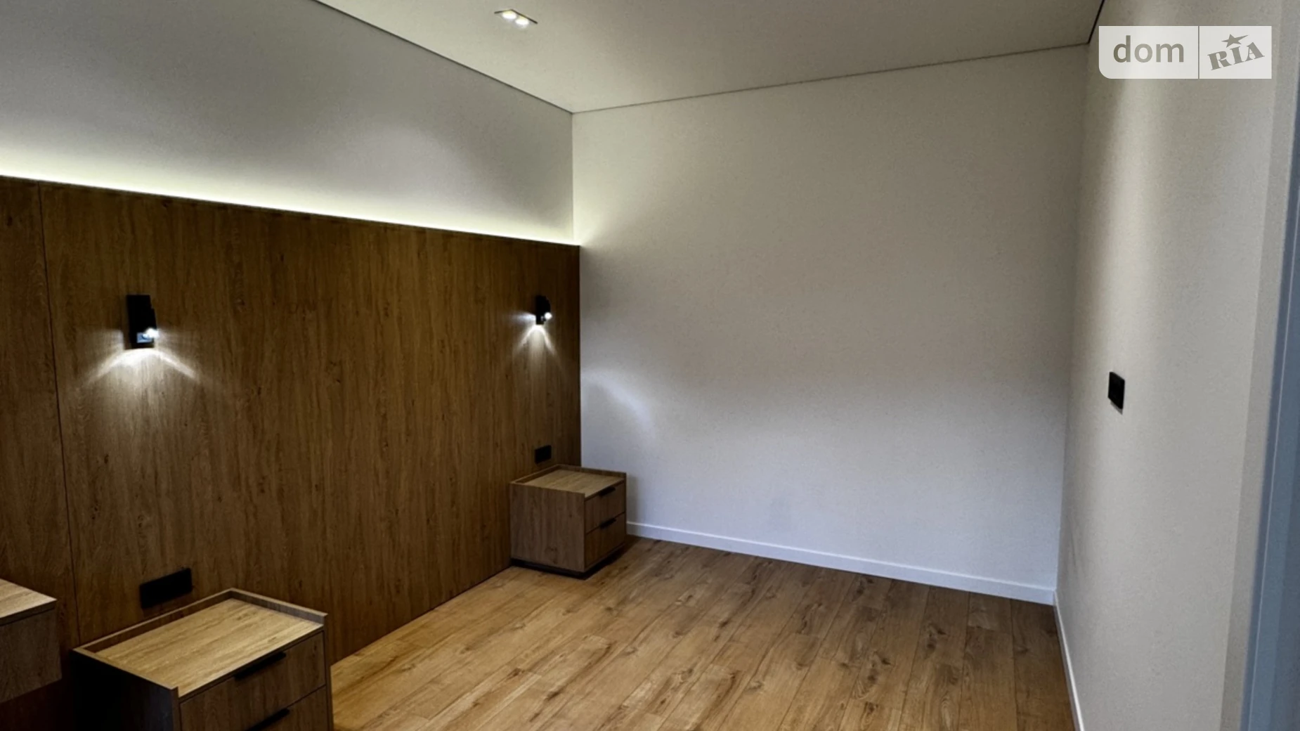 ул. Давидчука, 64 Ирпень, цена: 140000 $ - фото 2