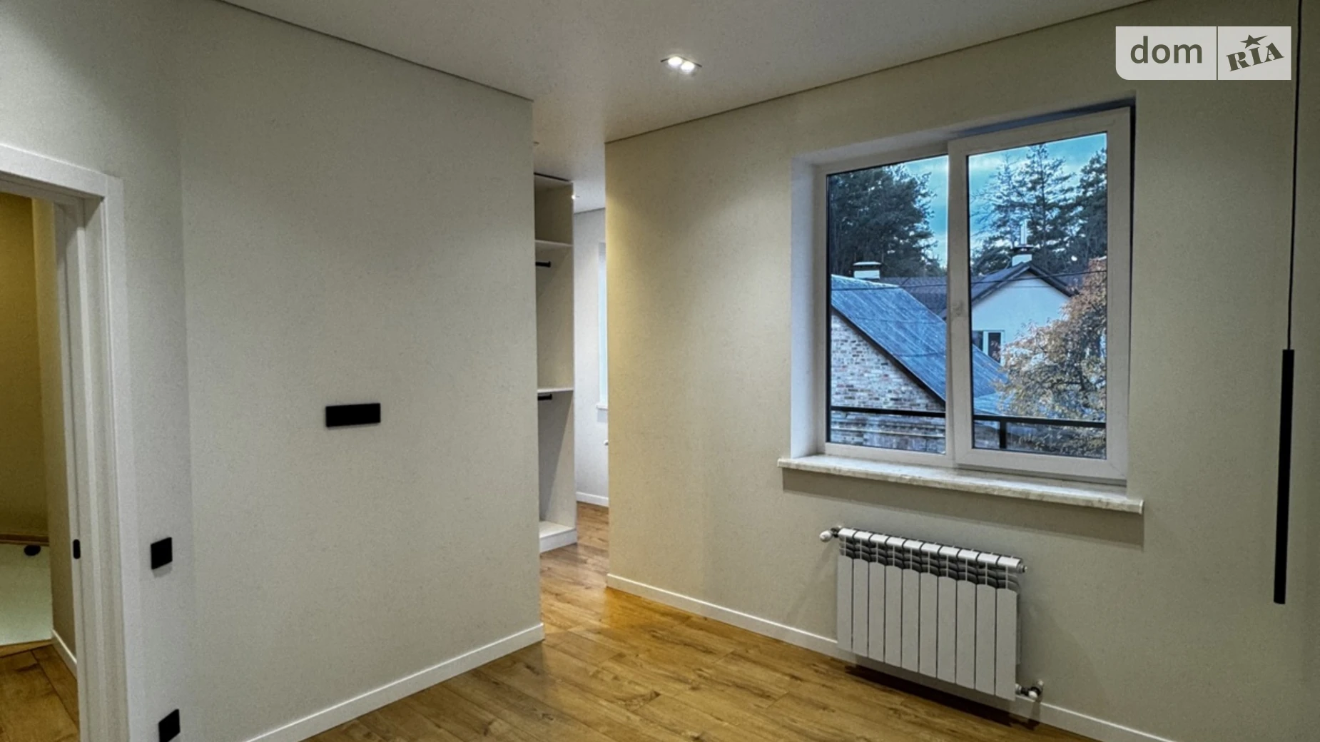 ул. Давидчука, 64 Ирпень, цена: 140000 $ - фото 3