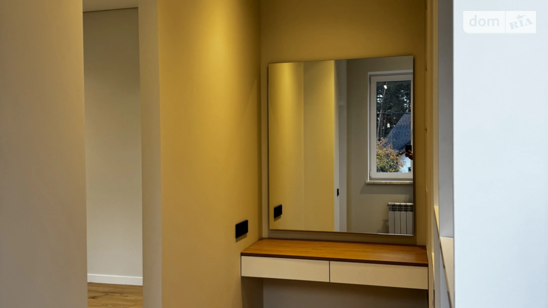 ул. Давидчука, 64 Ирпень, цена: 140000 $ - фото 4