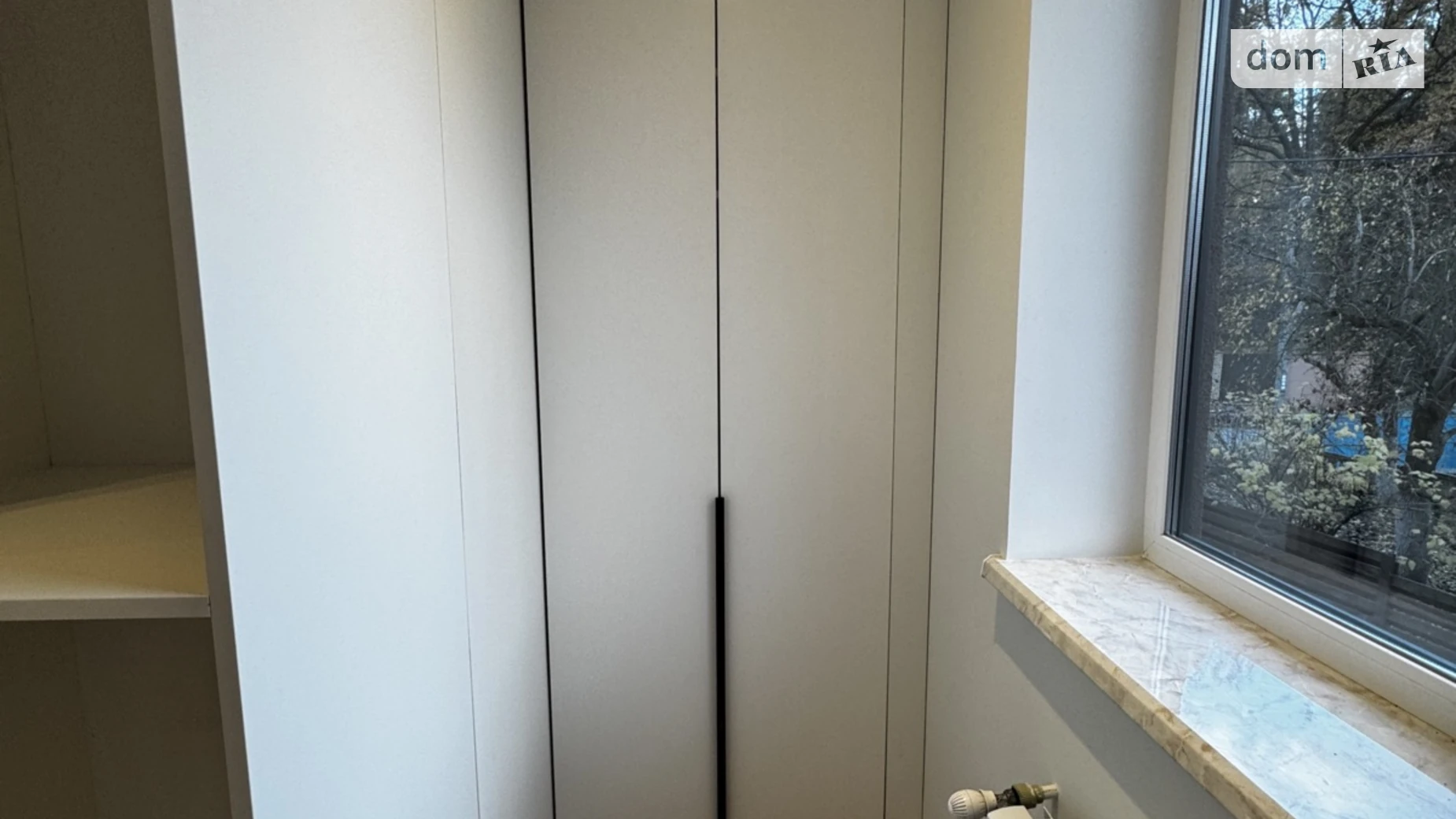 ул. Давидчука, 64 Ирпень, цена: 140000 $ - фото 5