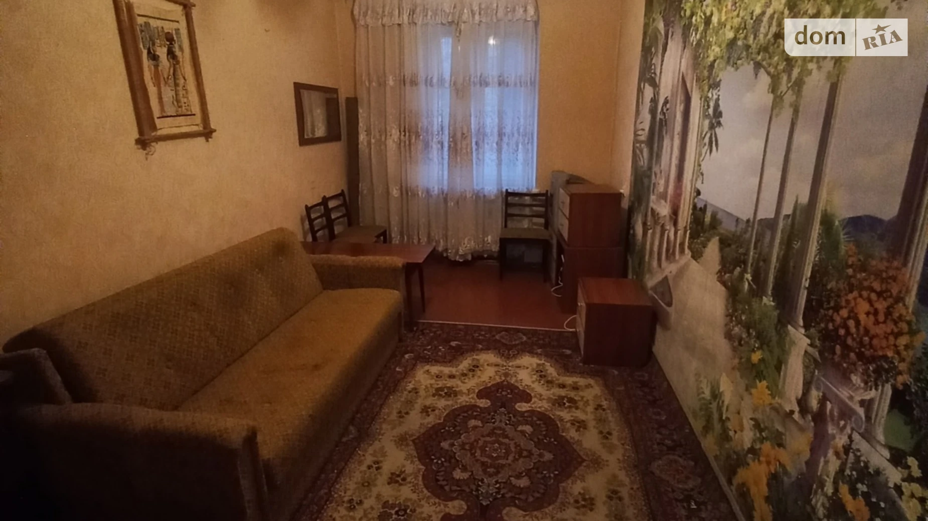 Здається в оренду 2-кімнатна квартира 60 кв. м у Вінниці, вул. Стрілецька - фото 2