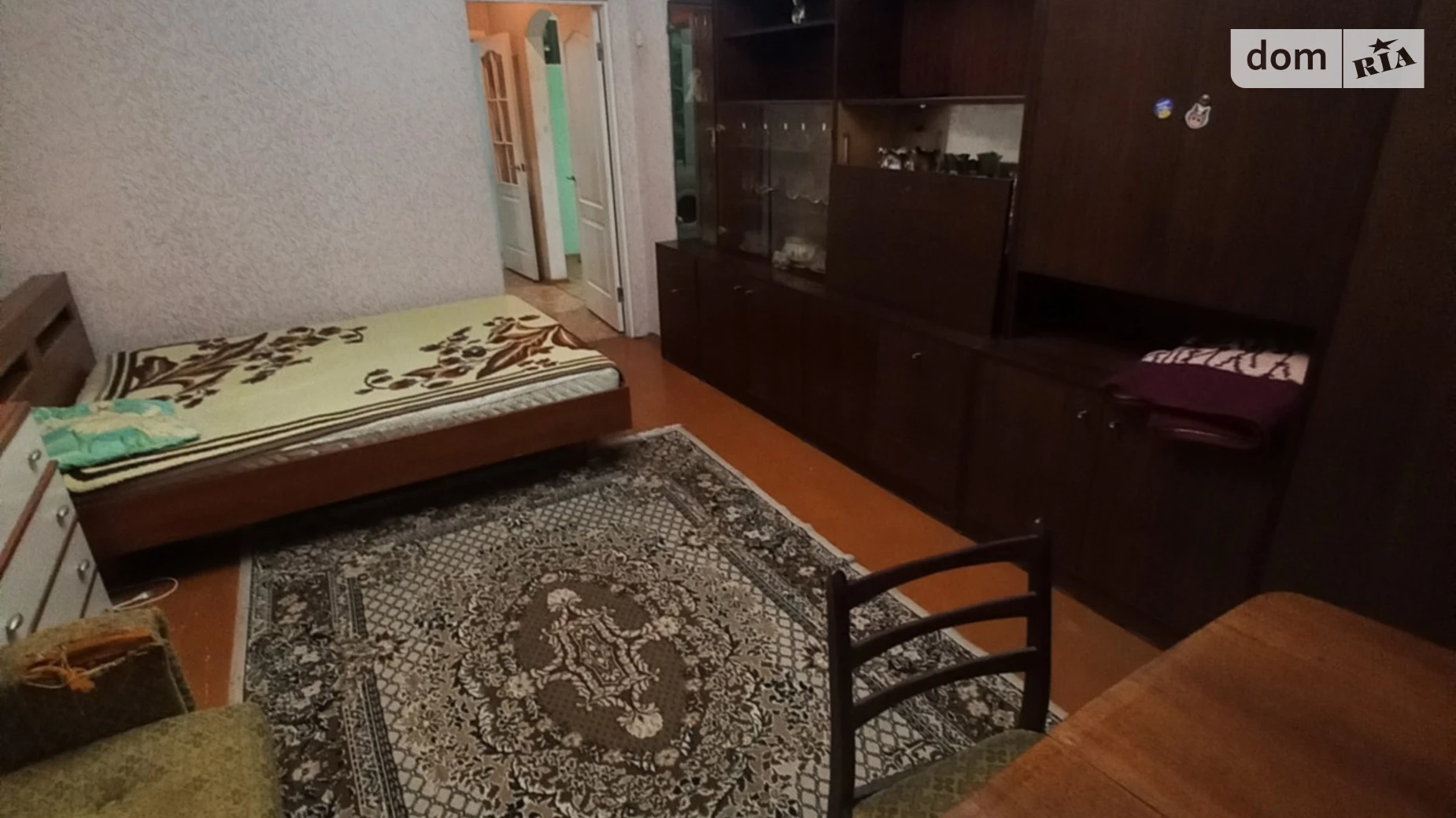 Здається в оренду 2-кімнатна квартира 60 кв. м у Вінниці, вул. Стрілецька - фото 5