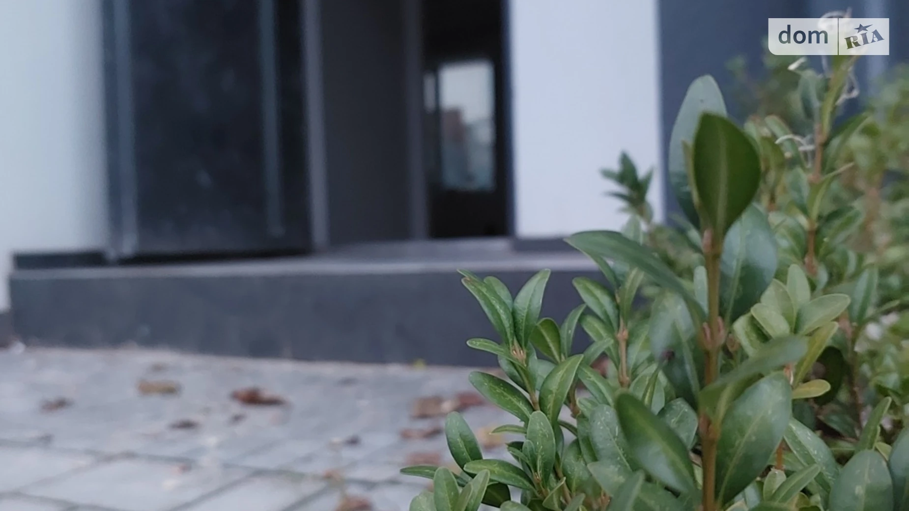 ул. Яблонская Буча, цена: 80000 $ - фото 2
