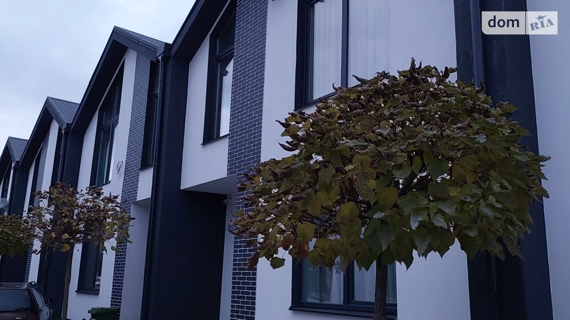 ул. Яблонская Буча, цена: 80000 $ - фото 3