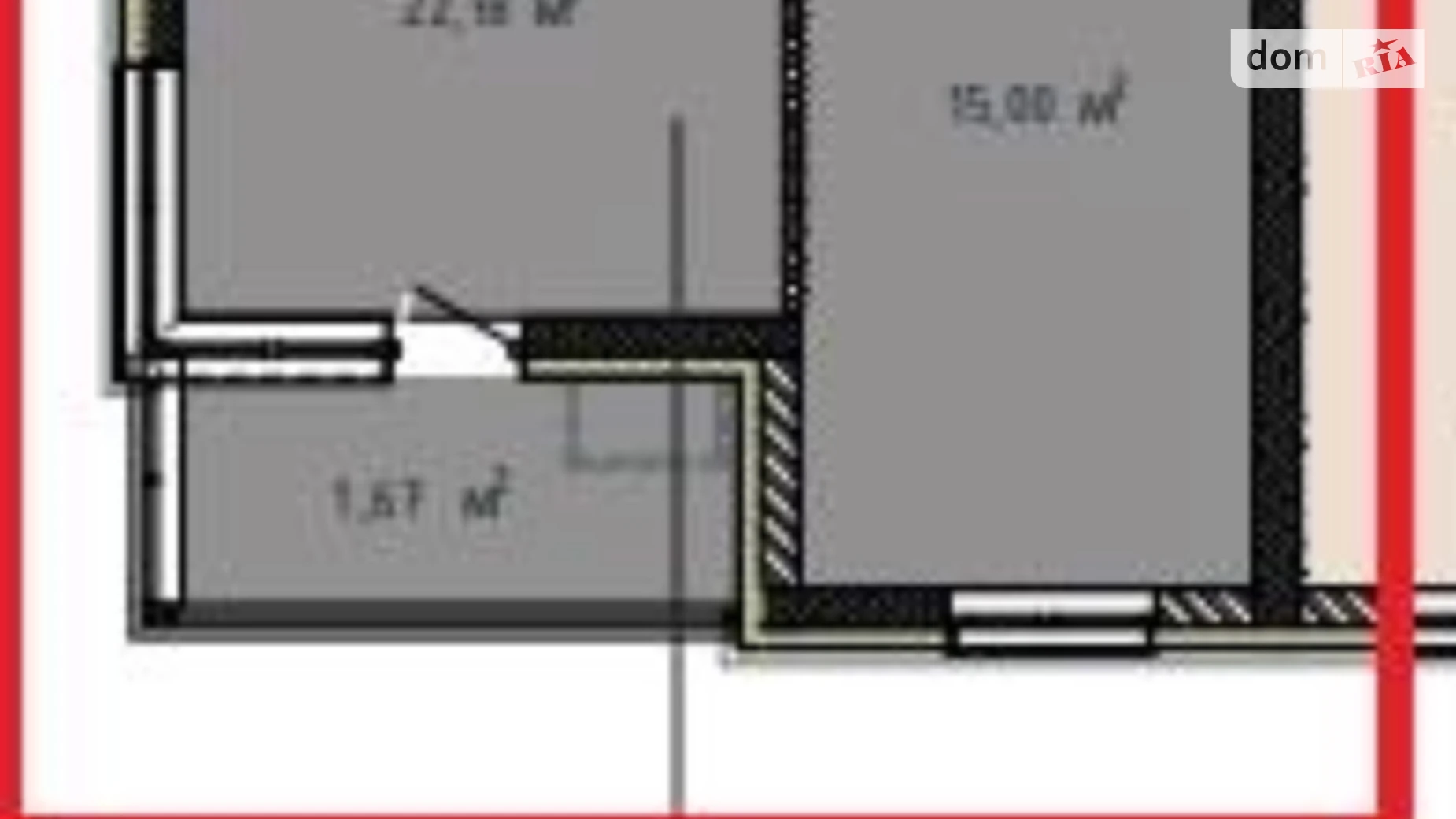 ул. Симоненко Бровары ЖК Krona Park 2 - фото 4