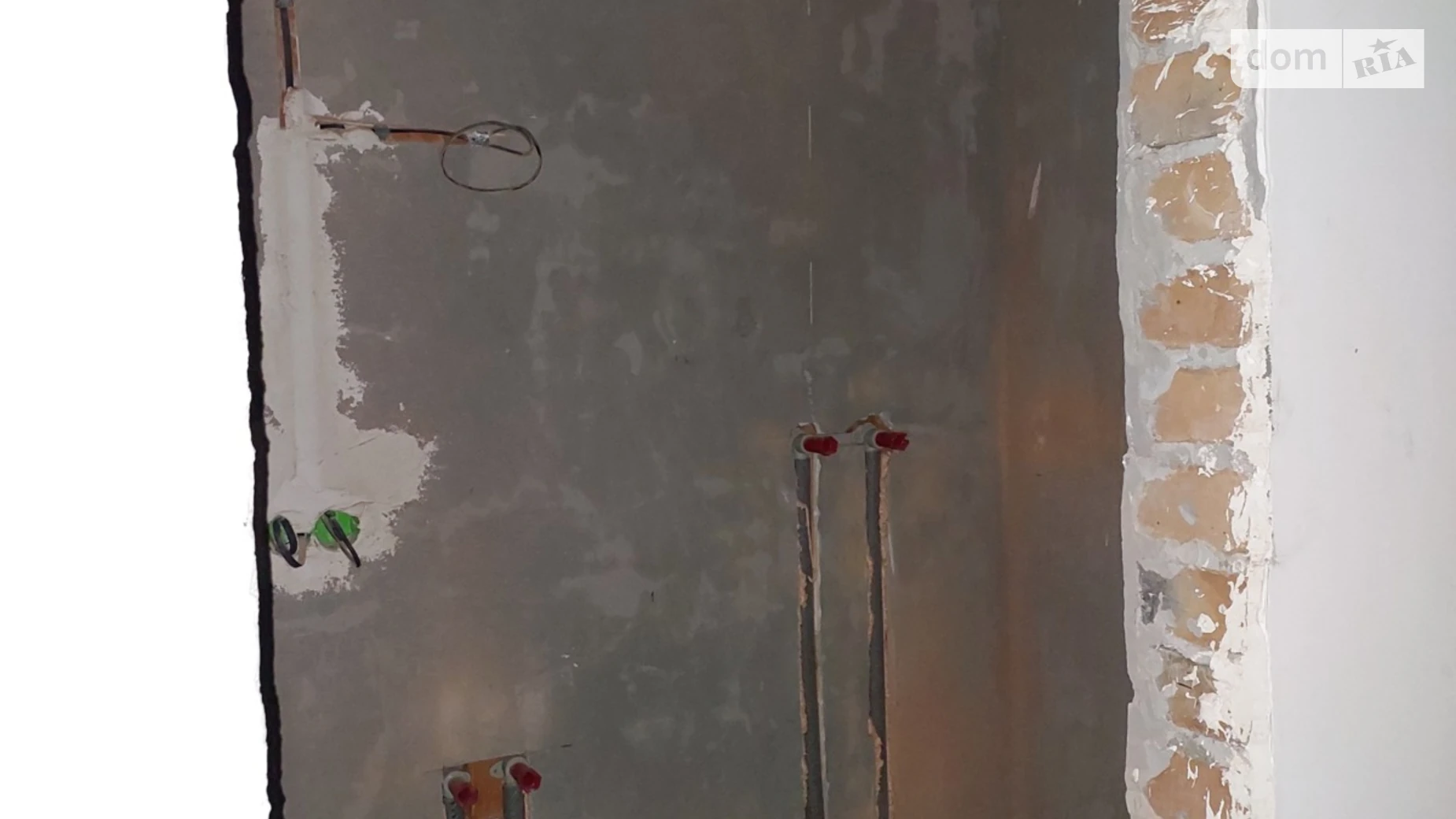 ул. Яблонская Буча, цена: 80000 $ - фото 4