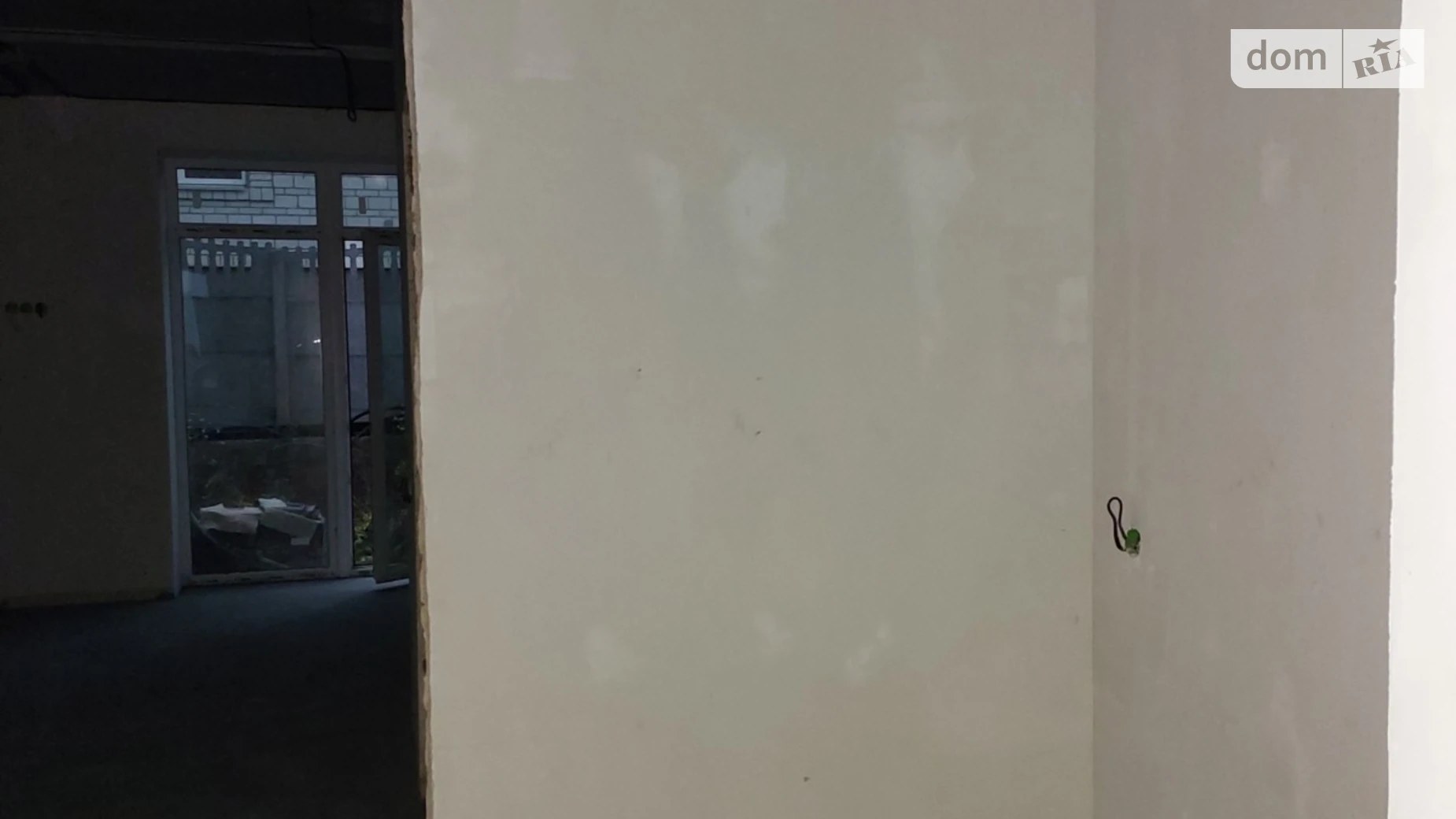 ул. Яблонская Буча, цена: 80000 $ - фото 5