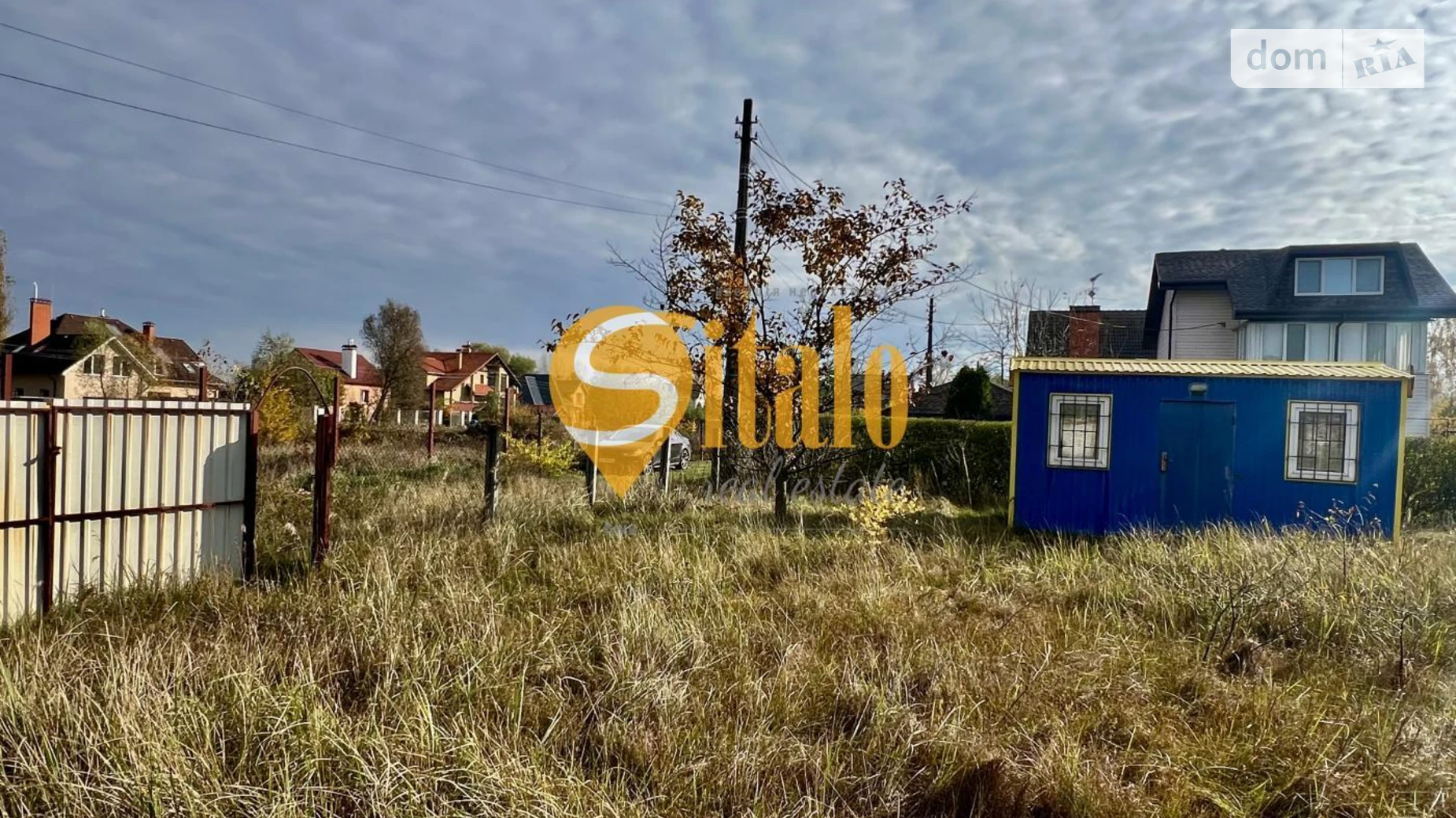 Продається земельна ділянка 10 соток у Київській області, цена: 39500 $ - фото 3