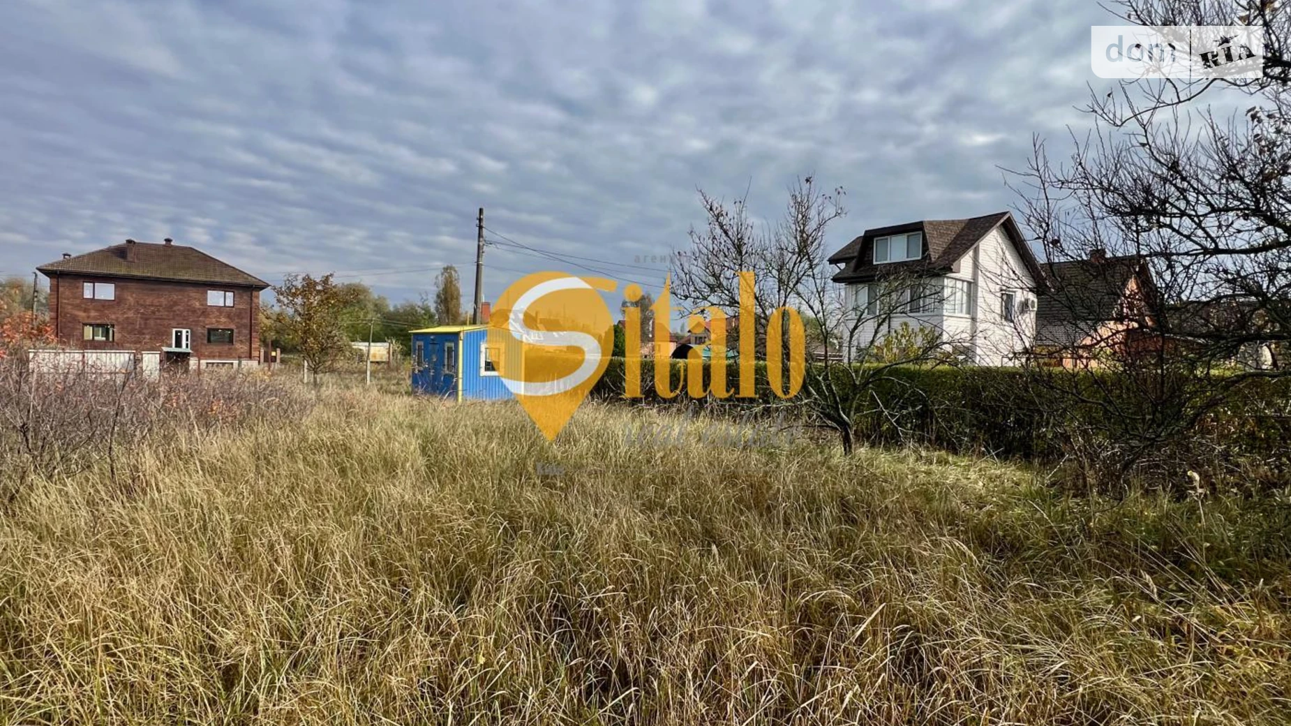 Продається земельна ділянка 10 соток у Київській області, цена: 39500 $ - фото 2