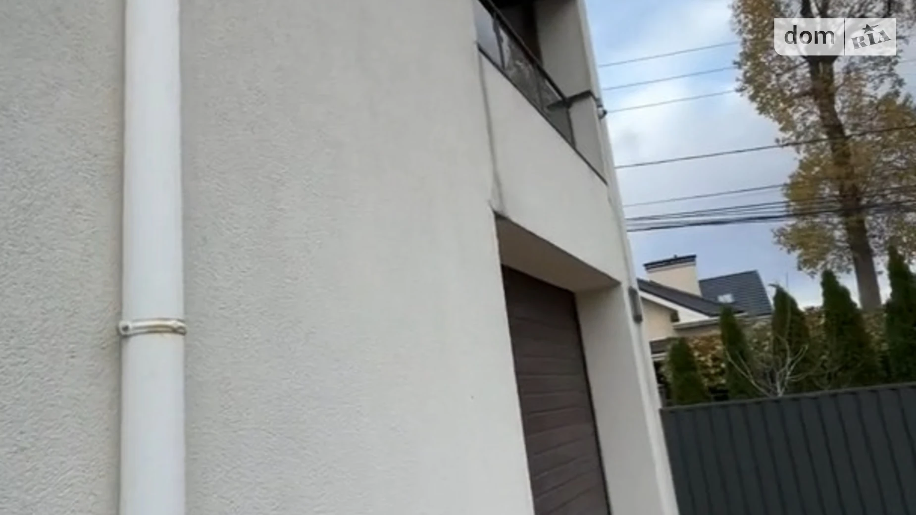 ул. Наталии Околитенко(Ломоносова), 80 Ирпень, цена: 183000 $ - фото 4