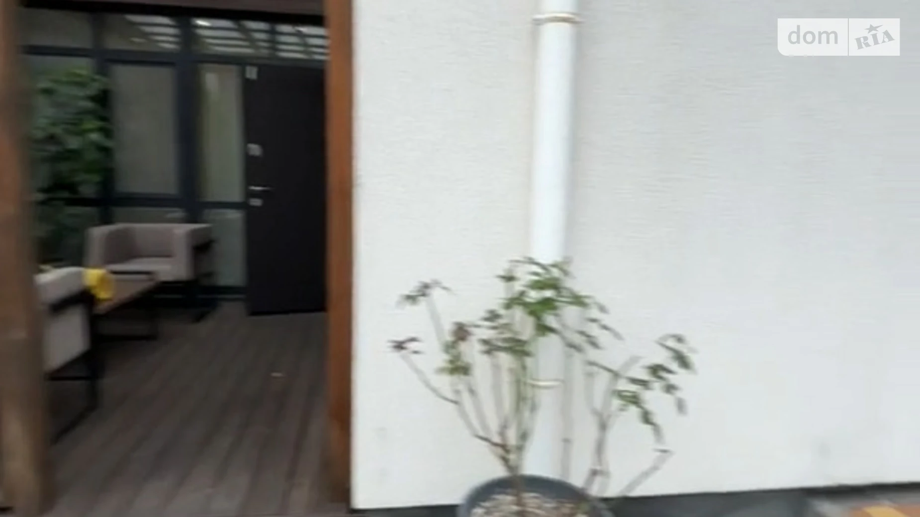 ул. Наталии Околитенко(Ломоносова), 80 Ирпень, цена: 183000 $ - фото 3