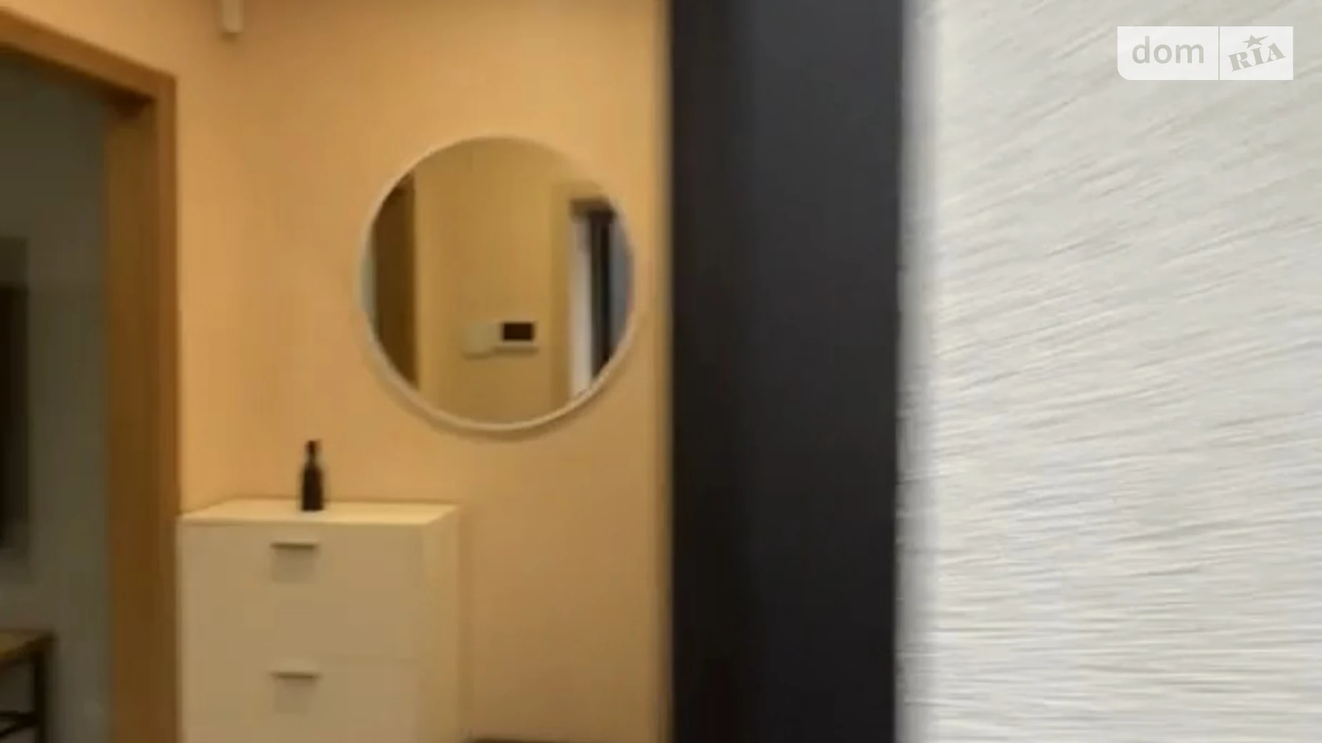 ул. Наталии Околитенко(Ломоносова), 80 Ирпень, цена: 183000 $ - фото 5