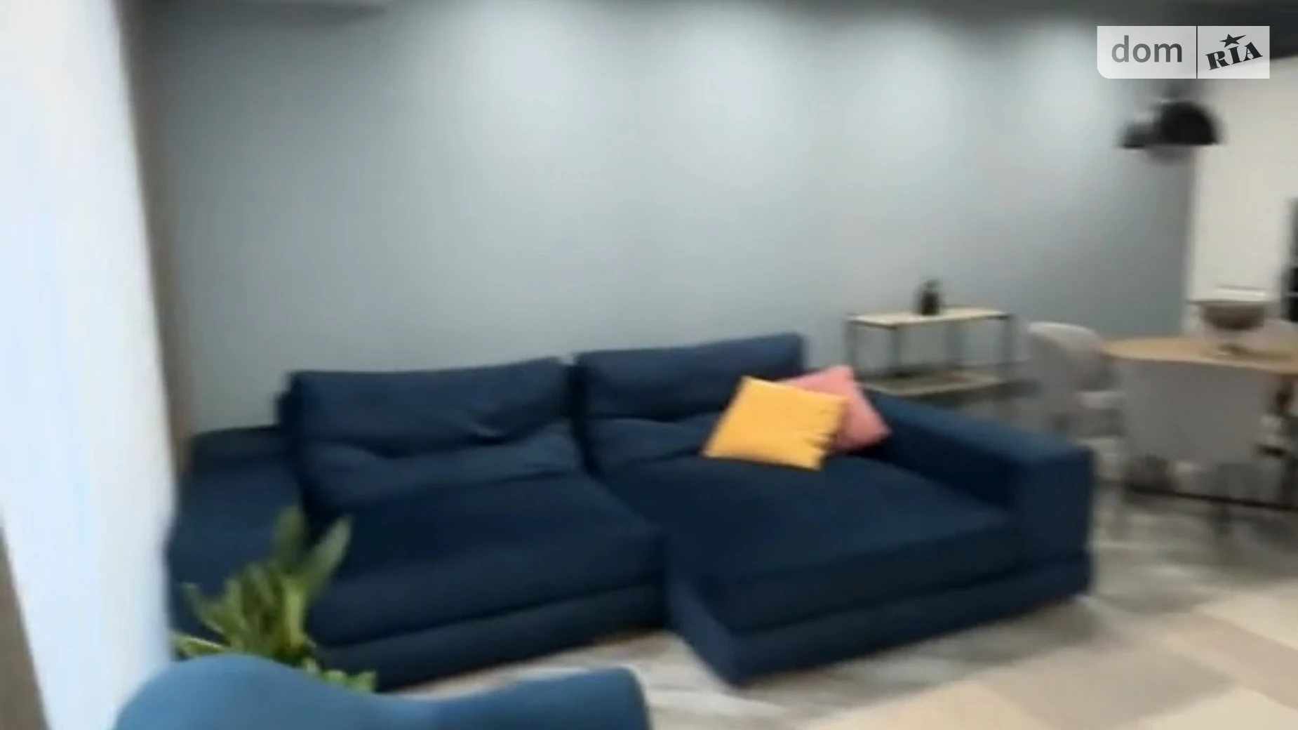 ул. Наталии Околитенко(Ломоносова), 80 Ирпень, цена: 183000 $ - фото 2