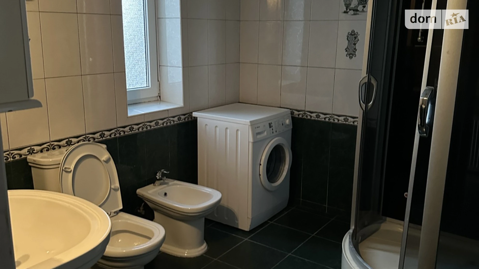 Сдается в аренду дом на 2 этажа 80 кв. м с камином, цена: 200 $ - фото 4