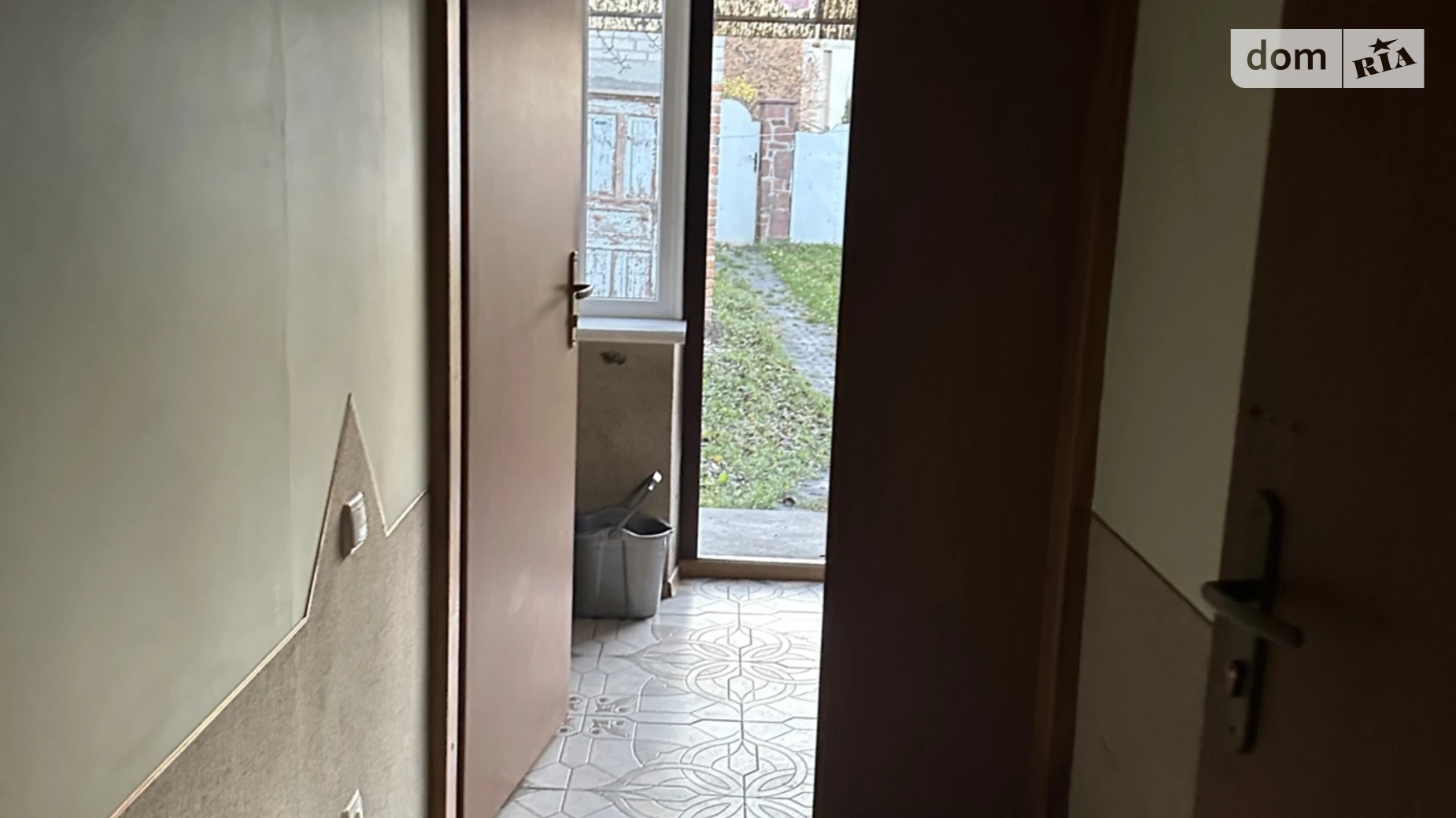 Сдается в аренду дом на 2 этажа 80 кв. м с камином, цена: 200 $ - фото 5