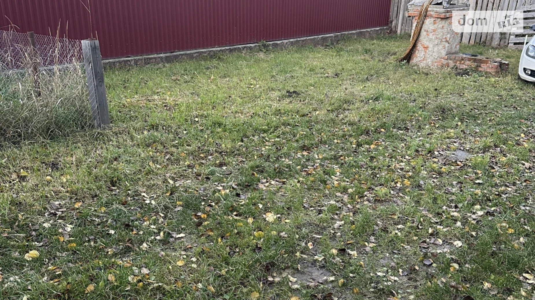 Сдается в аренду дом на 2 этажа 80 кв. м с камином, цена: 200 $ - фото 2