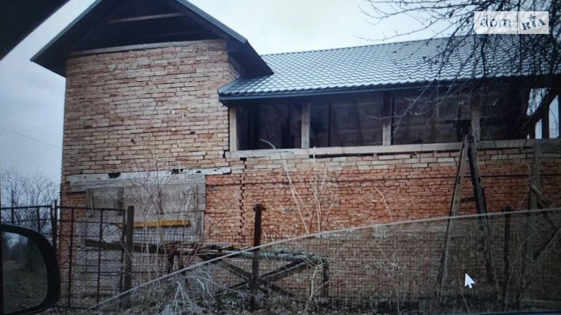 Продається земельна ділянка 6 соток у Івано-Франківській області, цена: 14500 $ - фото 2