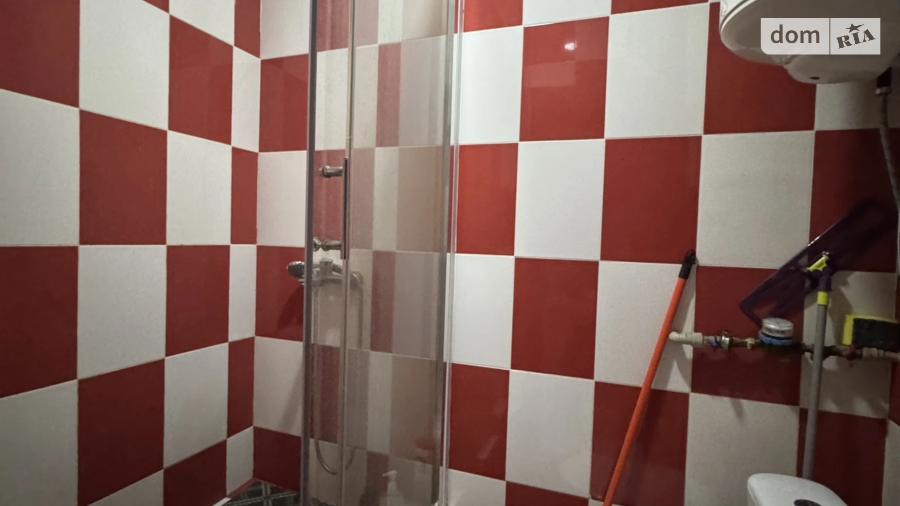 Продается 1-комнатная квартира 23 кв. м в Харькове, ул. Большая Панасовская, 106 - фото 5