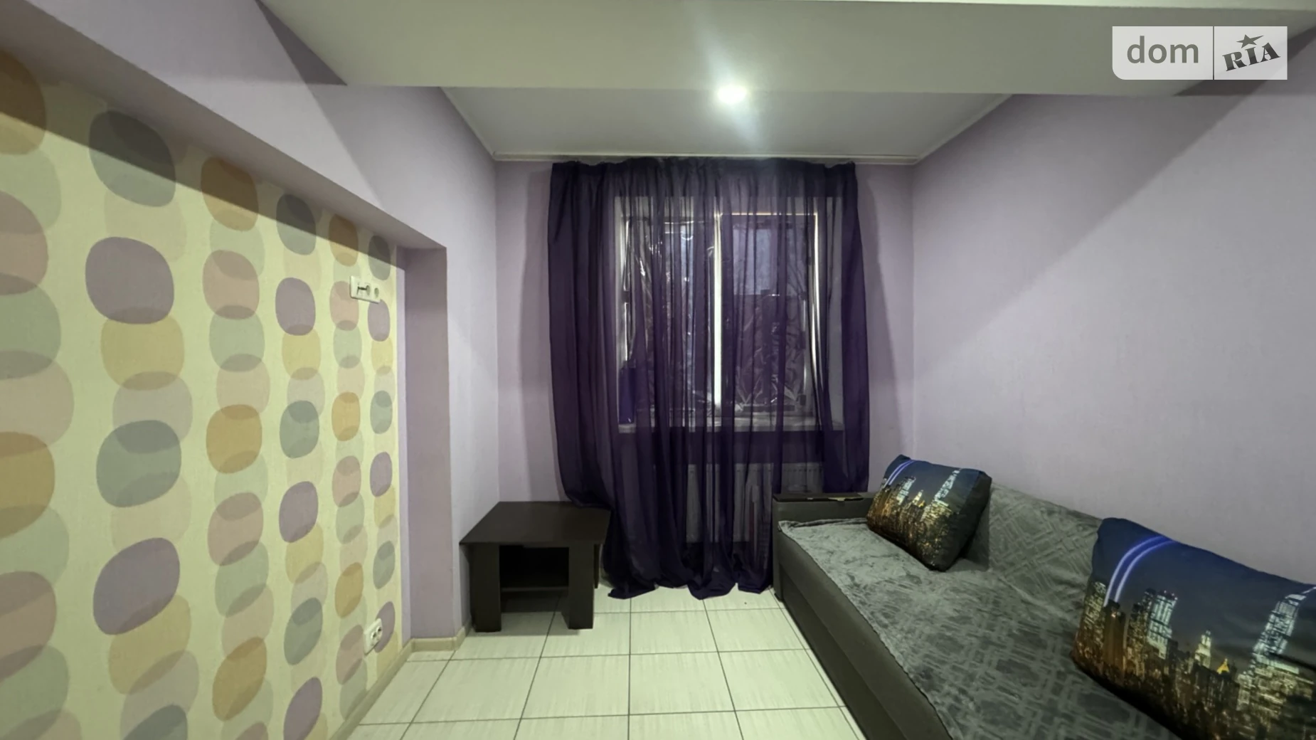 Продается 1-комнатная квартира 23 кв. м в Харькове, ул. Большая Панасовская, 106 - фото 2