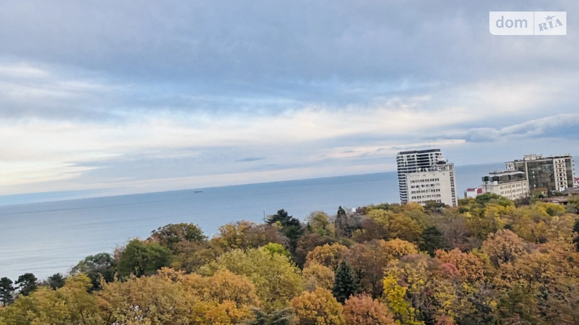 Продается 3-комнатная квартира 130 кв. м в Одессе, бул. Французский, 85/5 - фото 4