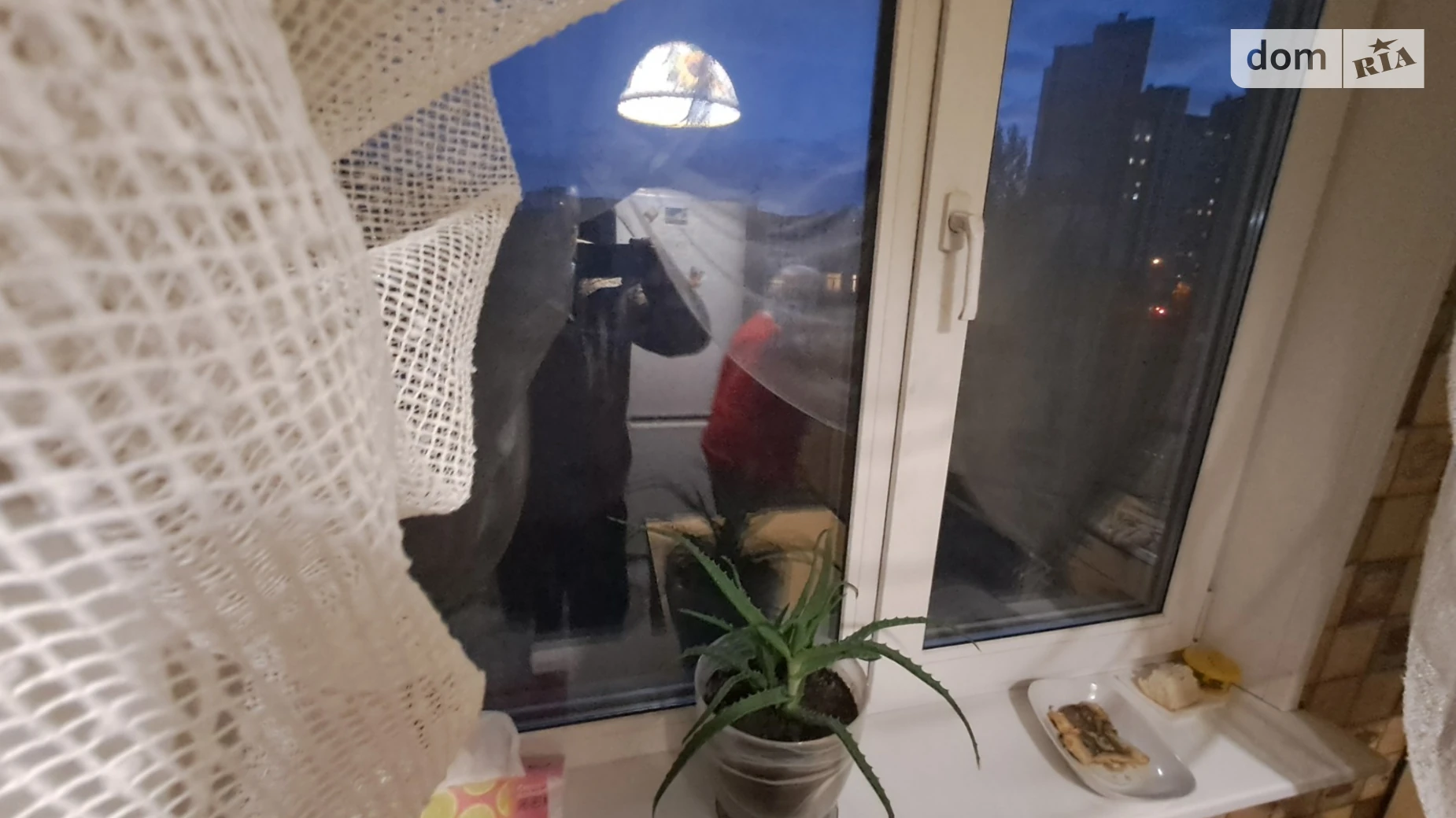 Сдается в аренду комната 50 кв. м в Киеве, цена: 3000 грн - фото 3