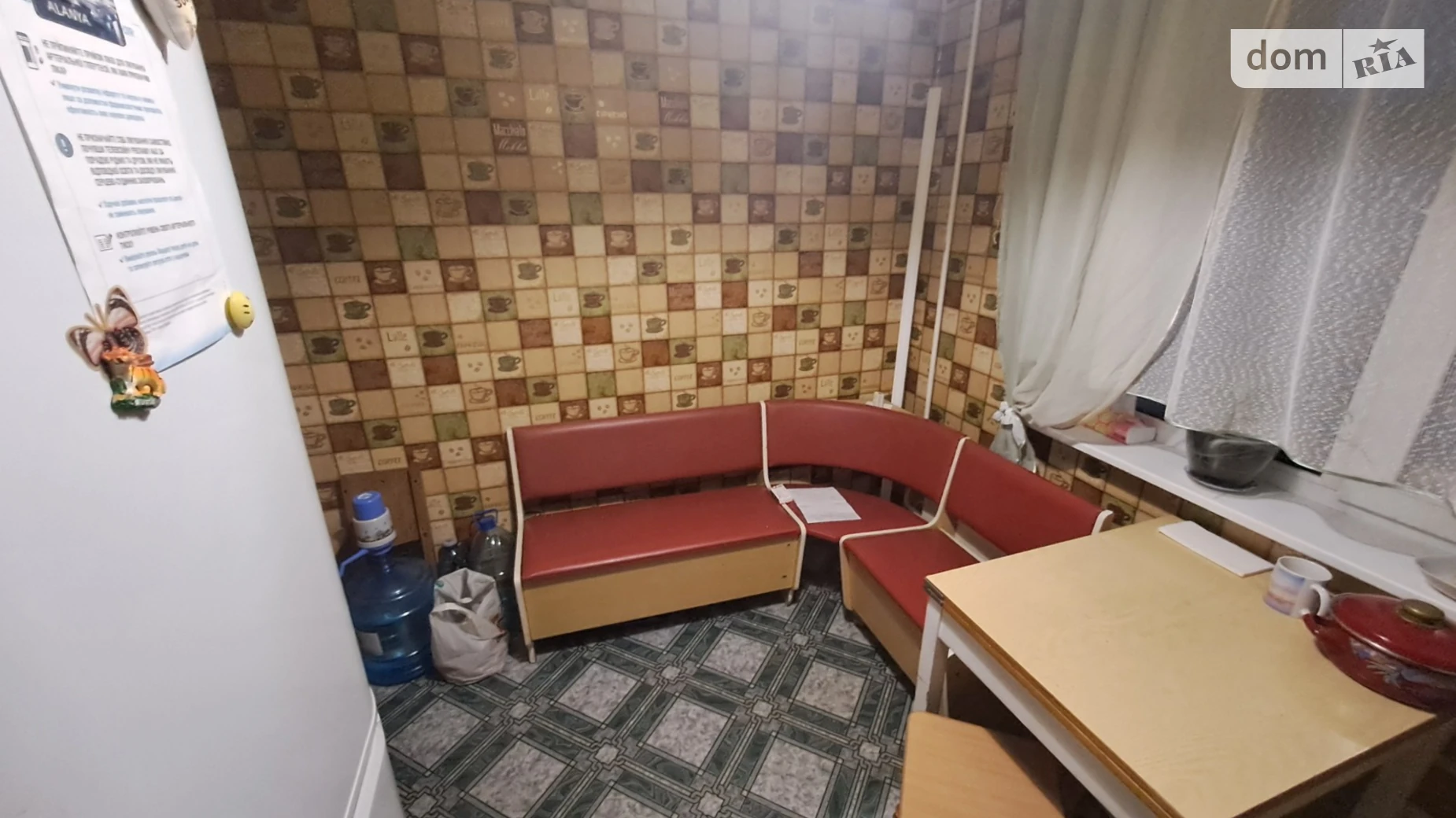 Сдается в аренду комната 50 кв. м в Киеве, цена: 3000 грн - фото 4