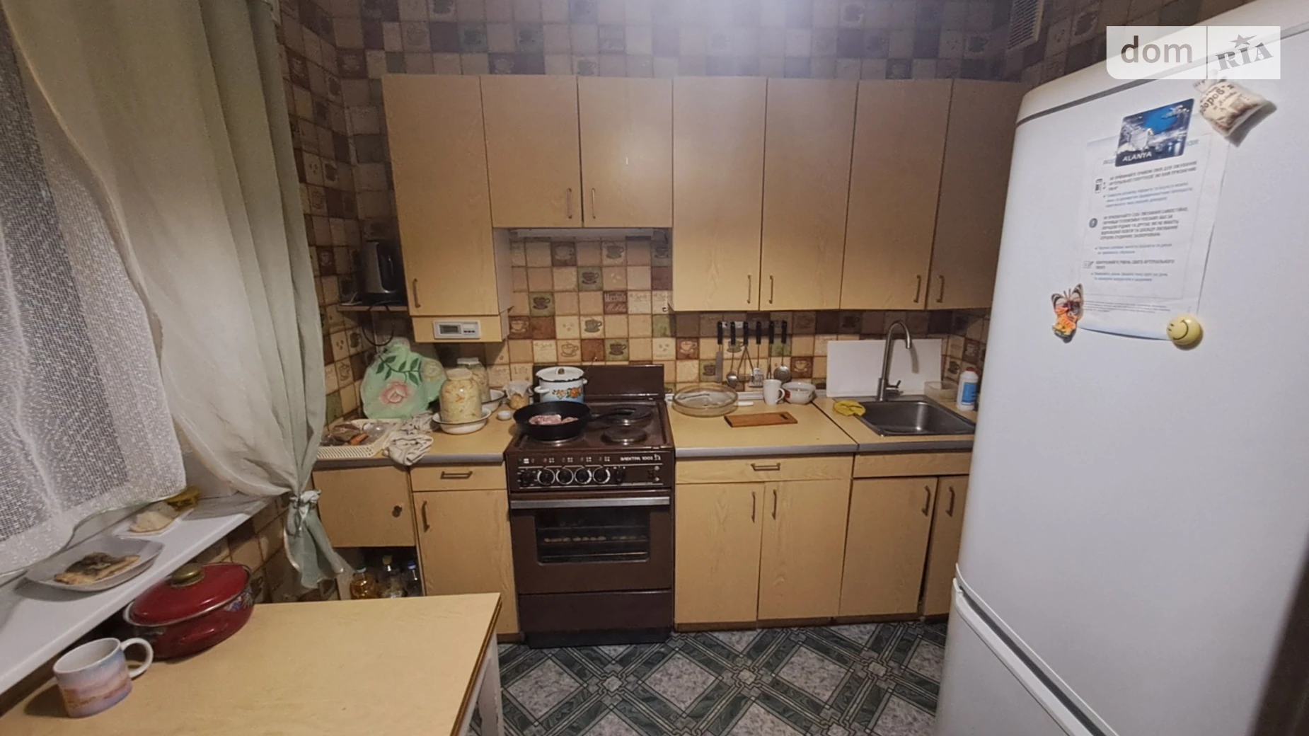 Сдается в аренду комната 50 кв. м в Киеве, цена: 3000 грн - фото 5