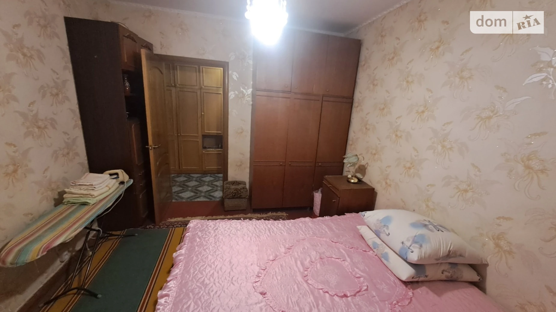 Сдается в аренду комната 50 кв. м в Киеве, цена: 3000 грн - фото 2