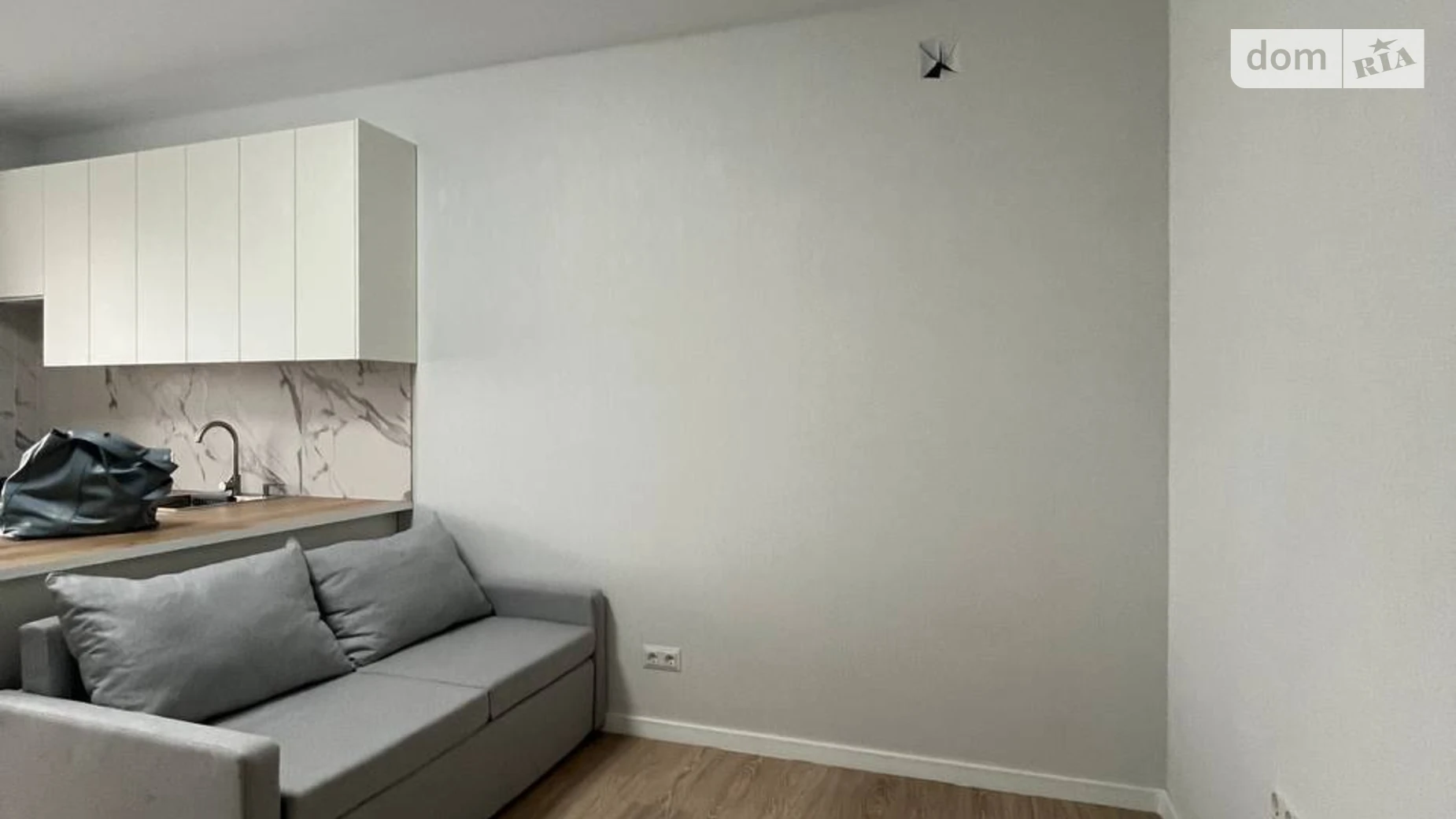 Продается 1-комнатная квартира 56 кв. м в Буче, ул. Владимира Грушевского, 4Г - фото 5