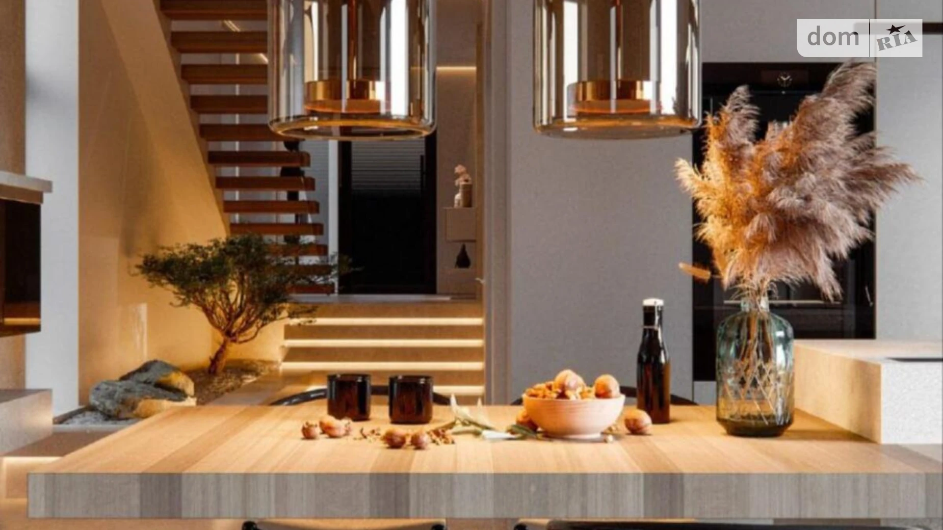 Продается дом на 2 этажа 198 кв. м с балконом, цена: 310000 $ - фото 2