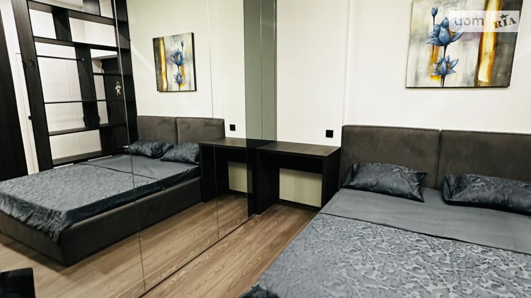 Сдается в аренду 1-комнатная квартира в Днепре, ул. Европейская, 9А - фото 2