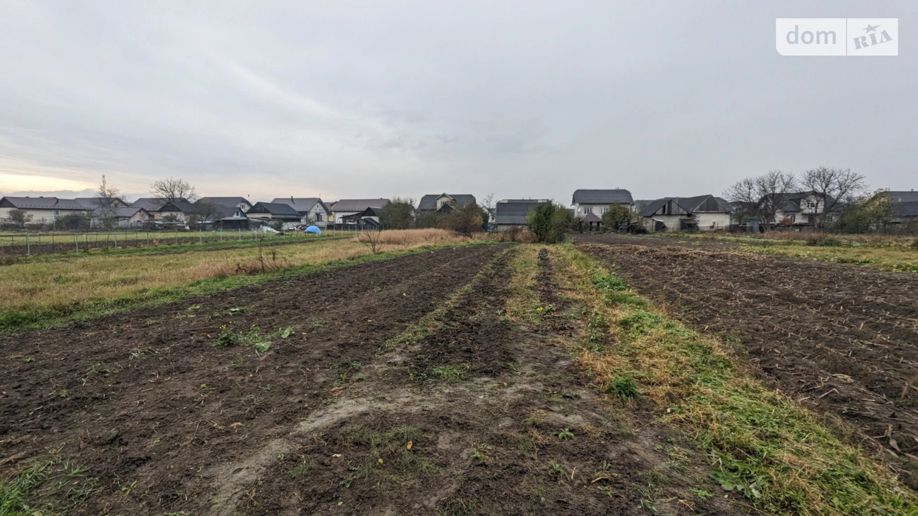 Продается земельный участок 17.07 соток в Ивано-Франковской области, цена: 20500 $ - фото 5