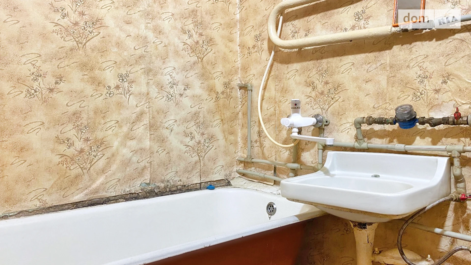 Продается 2-комнатная квартира 43 кв. м в Днепре, просп. Слобожанский - фото 5