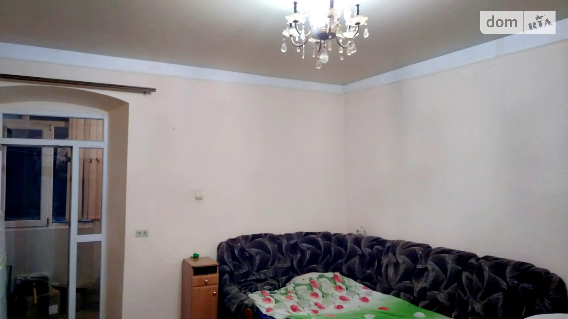 Здається в оренду 1-кімнатна квартира 35 кв. м у Одесі, вул. Катерининська, 75 - фото 2