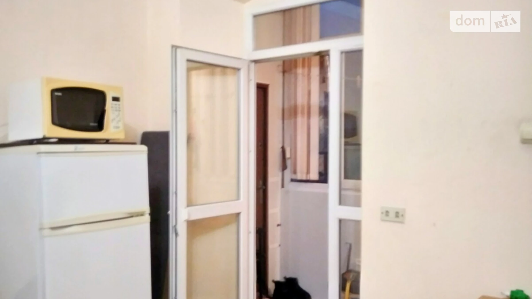 Здається в оренду 1-кімнатна квартира 35 кв. м у Одесі, вул. Катерининська, 75 - фото 4