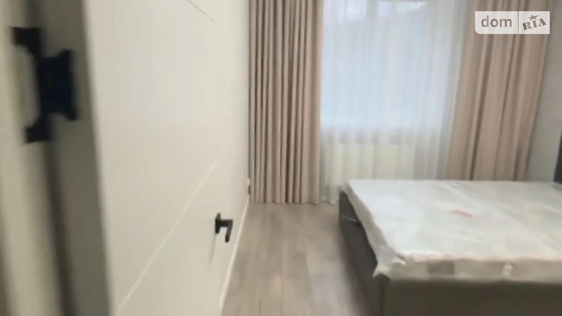Продается 1-комнатная квартира 37 кв. м в Ирпене, ул. Соборная(ІІІ Интернационала), 2К - фото 3