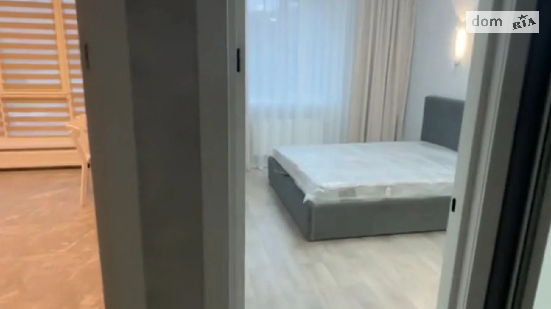 Продается 1-комнатная квартира 37 кв. м в Ирпене, ул. Соборная(ІІІ Интернационала), 2К - фото 2