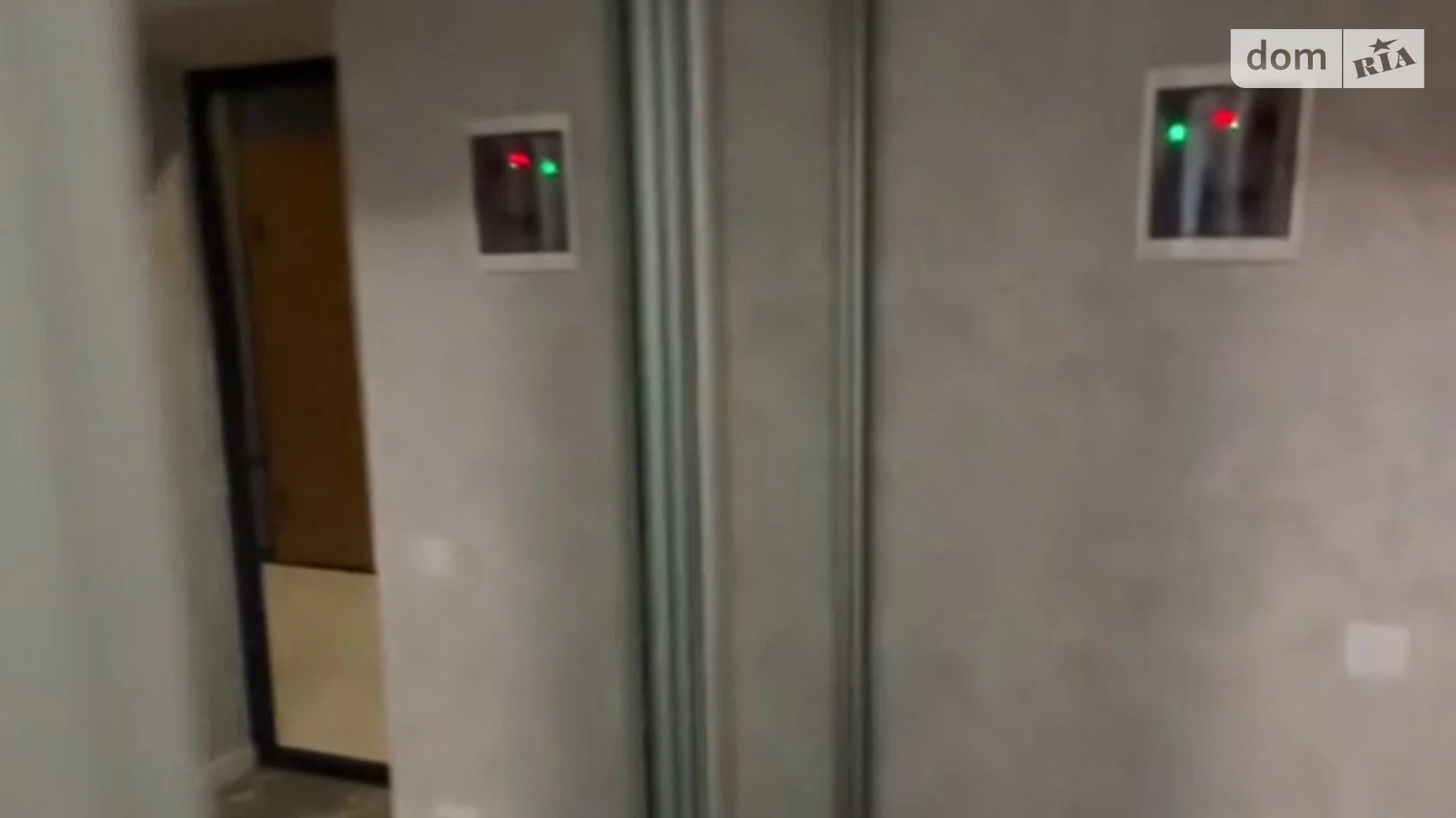 Продается 1-комнатная квартира 37 кв. м в Ирпене, ул. Соборная(ІІІ Интернационала), 2К - фото 5