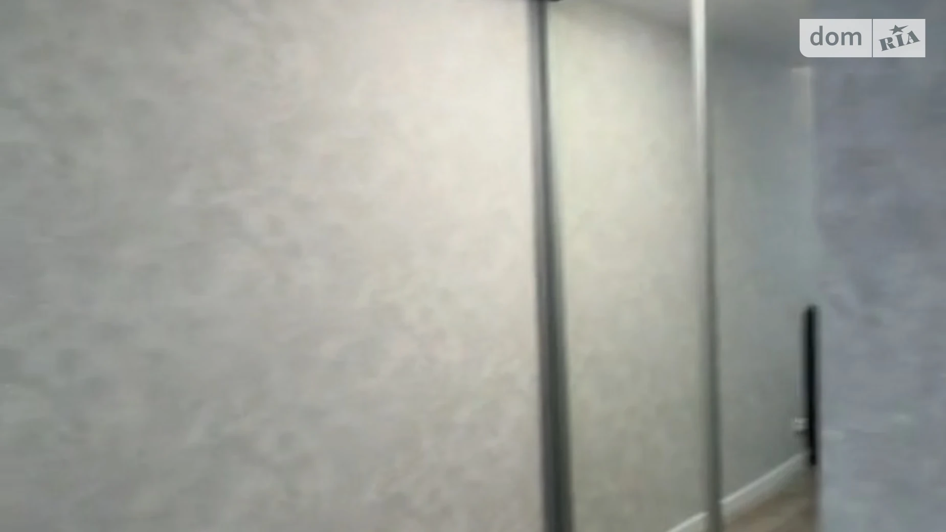 Продается 1-комнатная квартира 37 кв. м в Ирпене, ул. Соборная(ІІІ Интернационала), 2К - фото 4