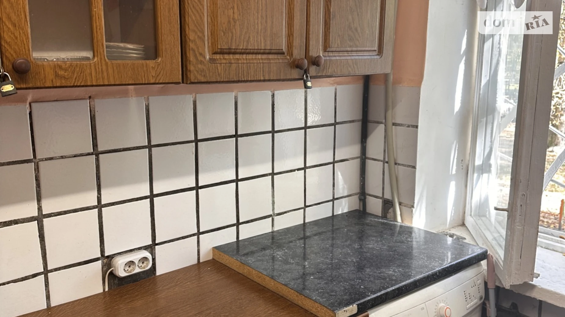 Продается 1-комнатная квартира 15 кв. м в Одессе, ул. Капитана Кузнецова, 112 - фото 5