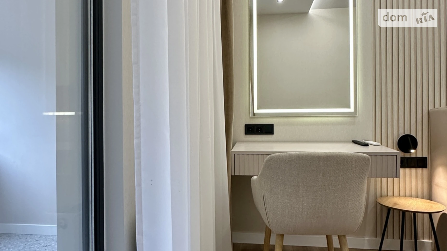 Сдается в аренду 2-комнатная квартира 80 кв. м в Киеве, ул. Гарета Джонса(Семьи Хохловых), 12 - фото 3