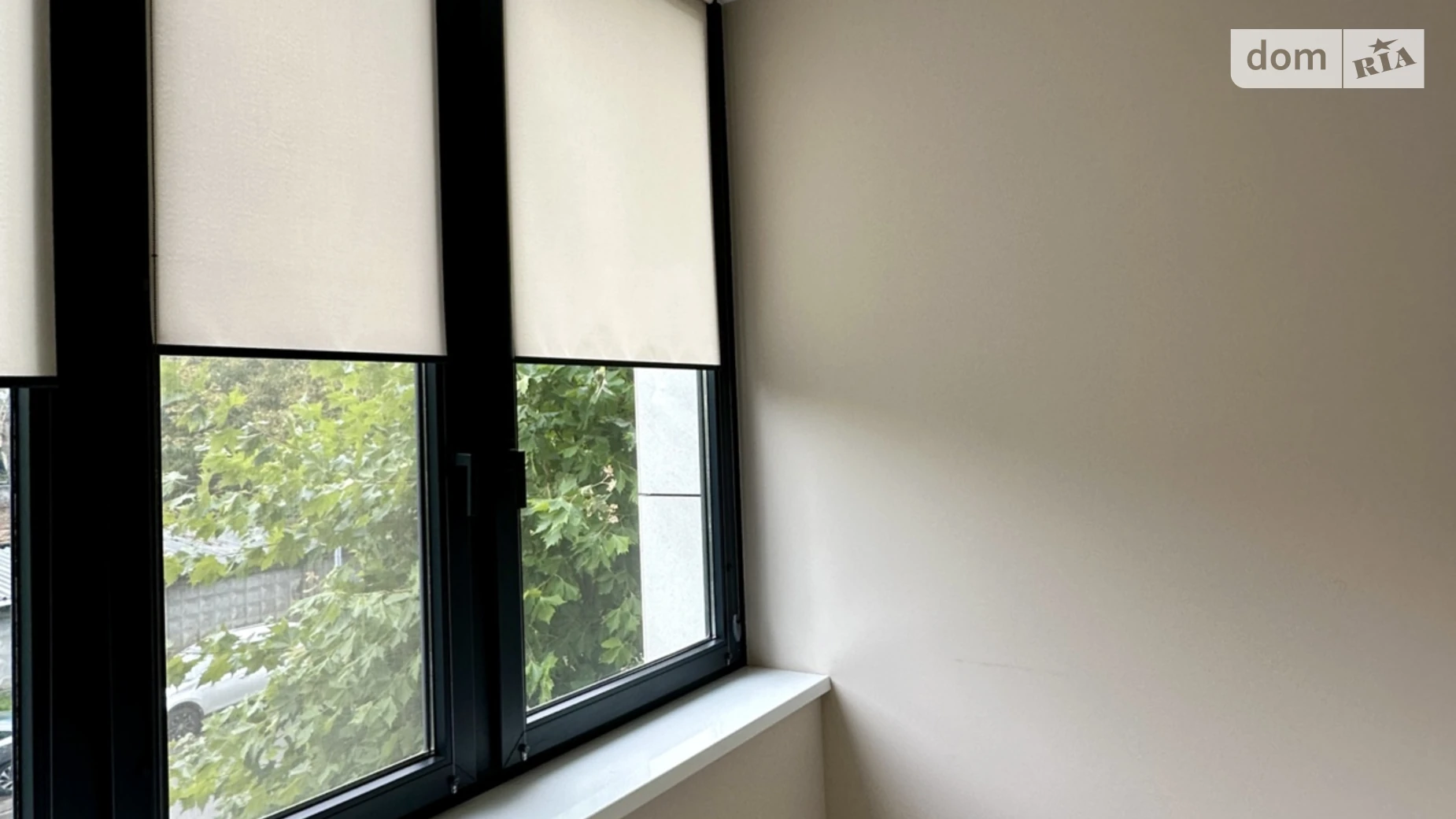 Сдается в аренду 2-комнатная квартира 80 кв. м в Киеве, ул. Гарета Джонса(Семьи Хохловых), 12 - фото 5