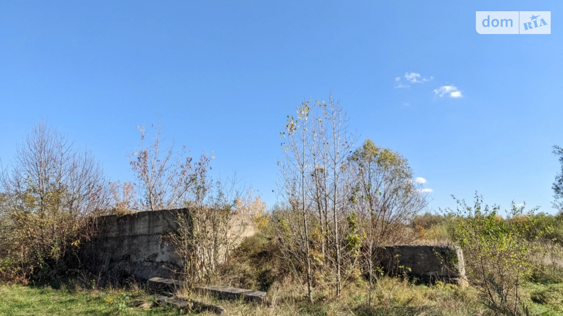 Продается земельный участок 12 соток в Ивано-Франковской области, цена: 19500 $ - фото 5