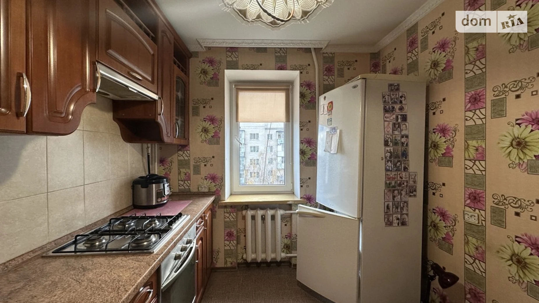 Продается 2-комнатная квартира 46 кв. м в Хмельницком, цена: 53000 $ - фото 2