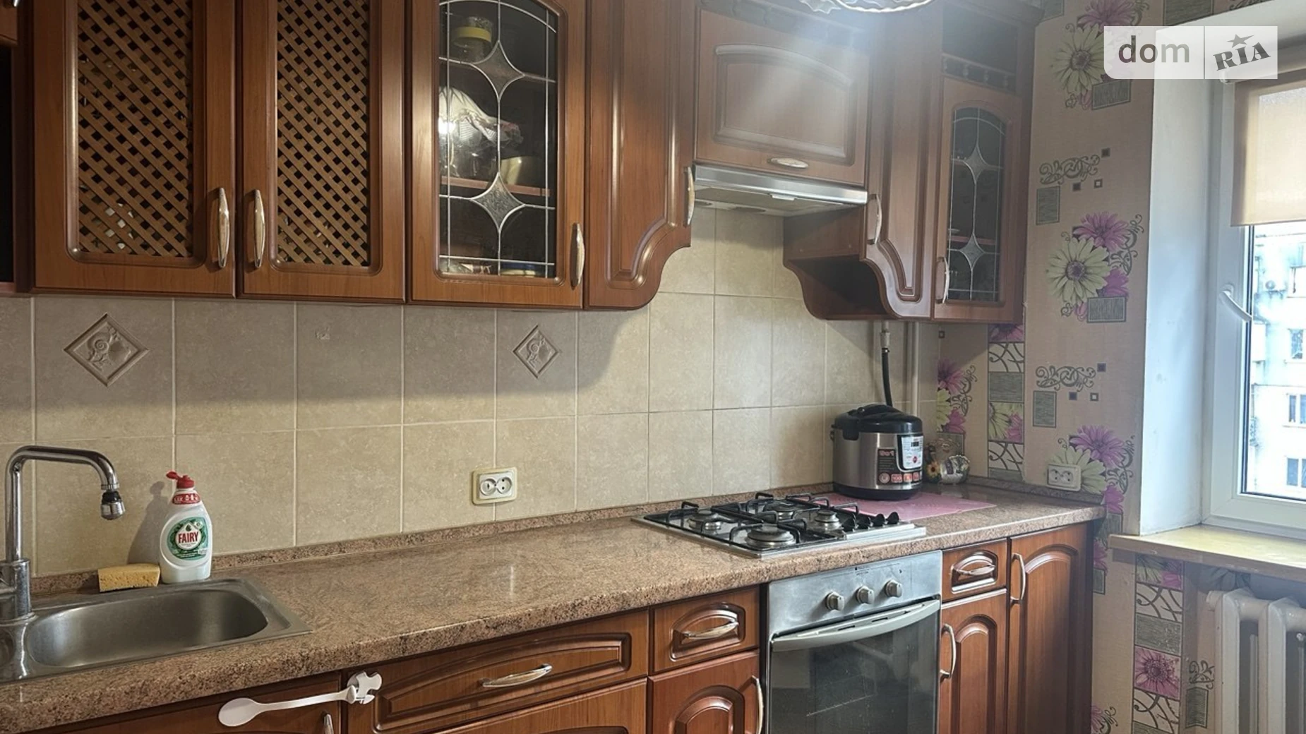 Продается 2-комнатная квартира 46 кв. м в Хмельницком, цена: 53000 $ - фото 3