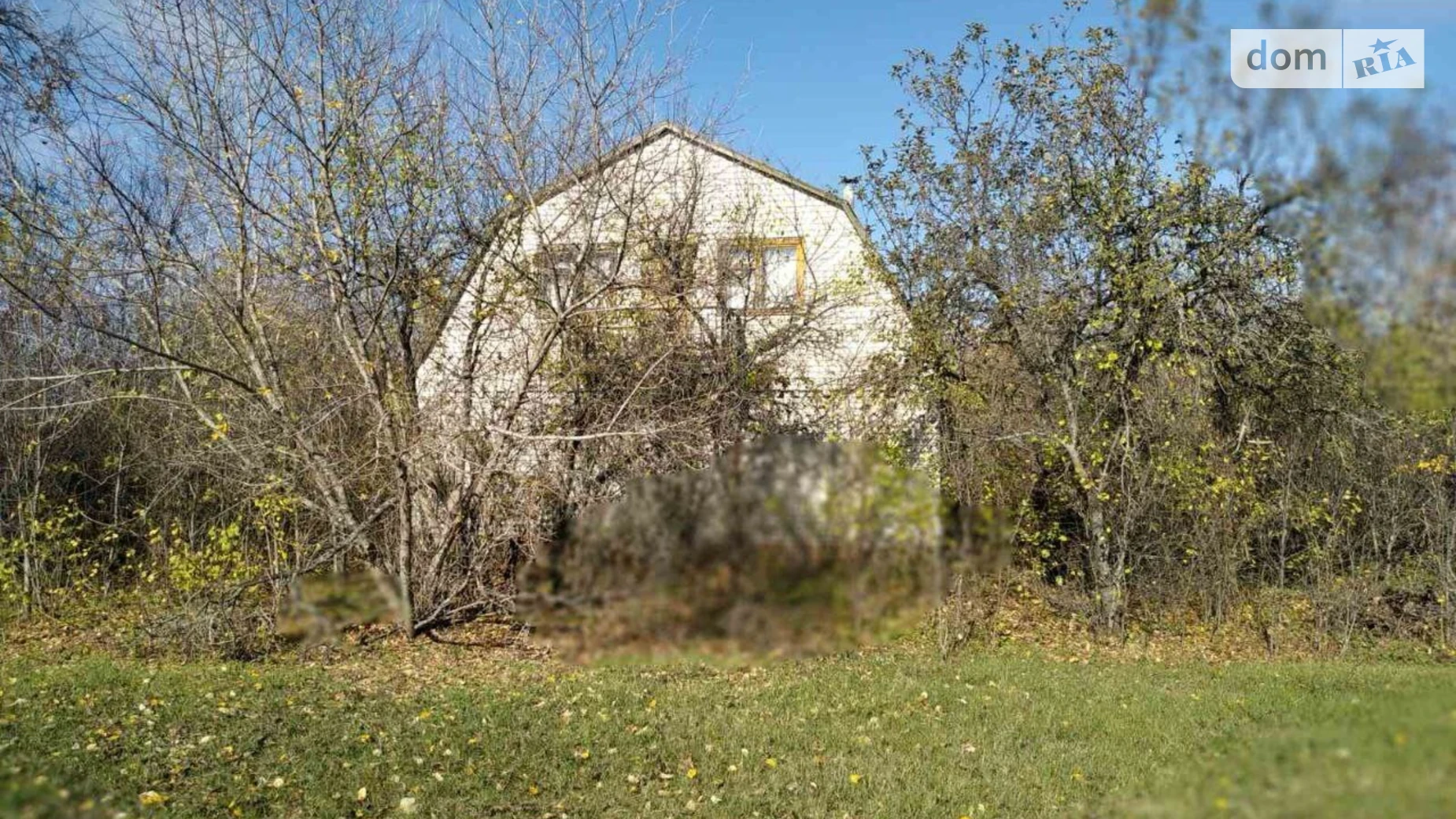 Продається будинок 2 поверховий 136.2 кв. м з бесідкою, цена: 15000 $ - фото 3